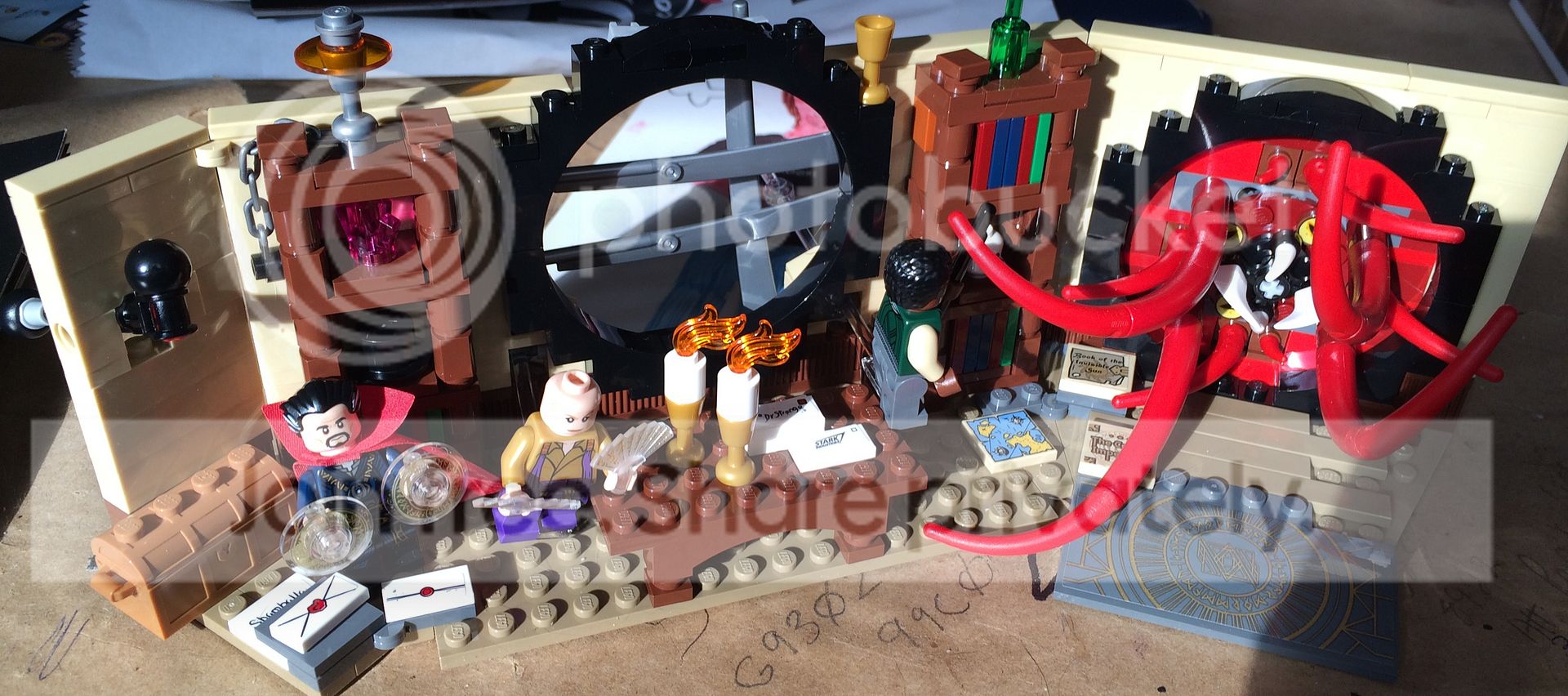  photo b5bf012d-00aa-4487-a4a6-b16daa0421fe_zpsdujnvtug.jpg