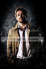  photo IMG_2892_zpsfjckzk38.jpg