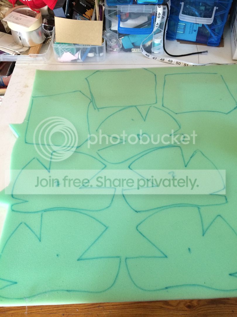  photo IMG_7639_zpsq0wqlpum.jpg