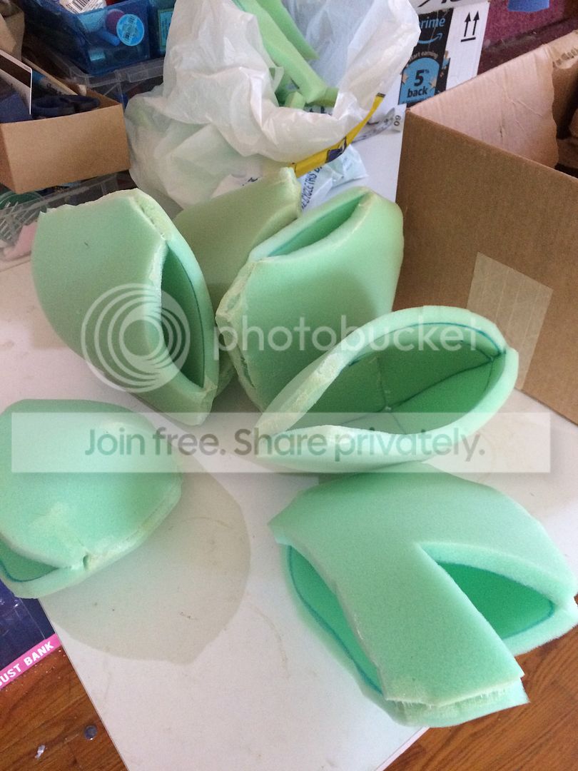  photo IMG_7640_zps8n01de4y.jpg