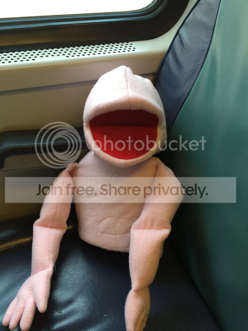  photo IMG_7655_zpsw7rgv6df.jpg