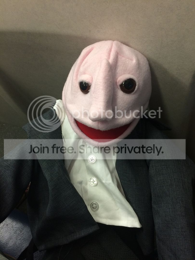  photo IMG_7659_zpsttdjzad6.jpg