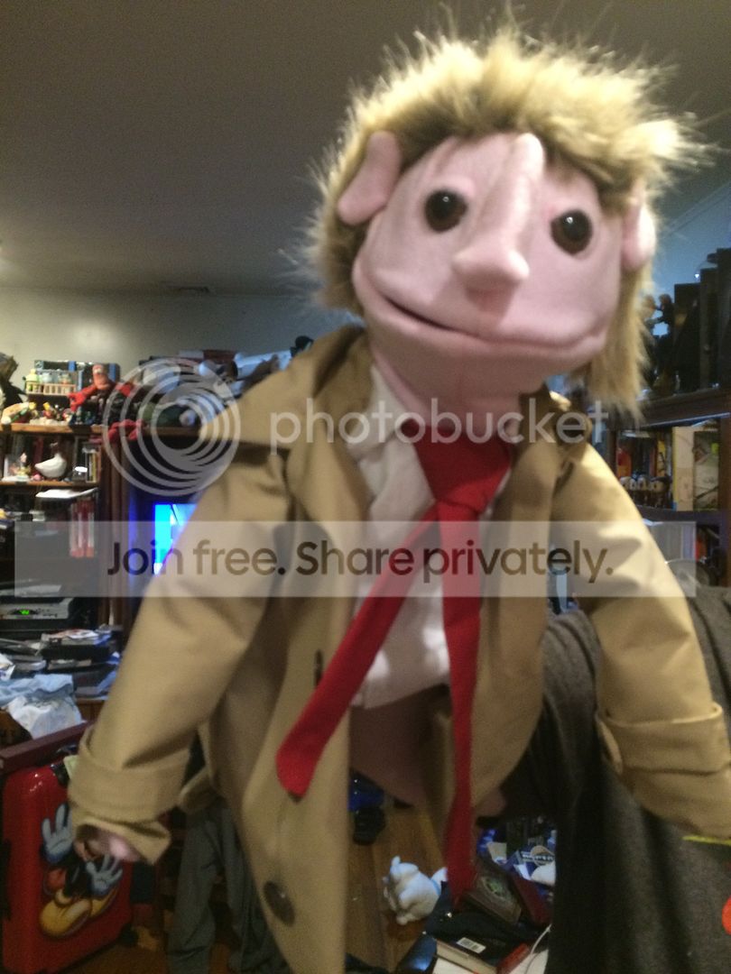  photo IMG_7662_zpsyfx7q48y.jpg