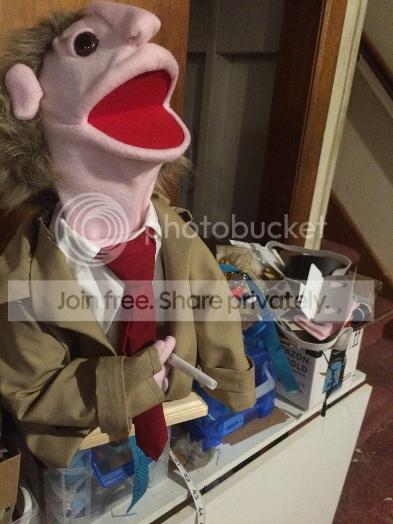  photo IMG_7666_zps0ogslesd.jpg