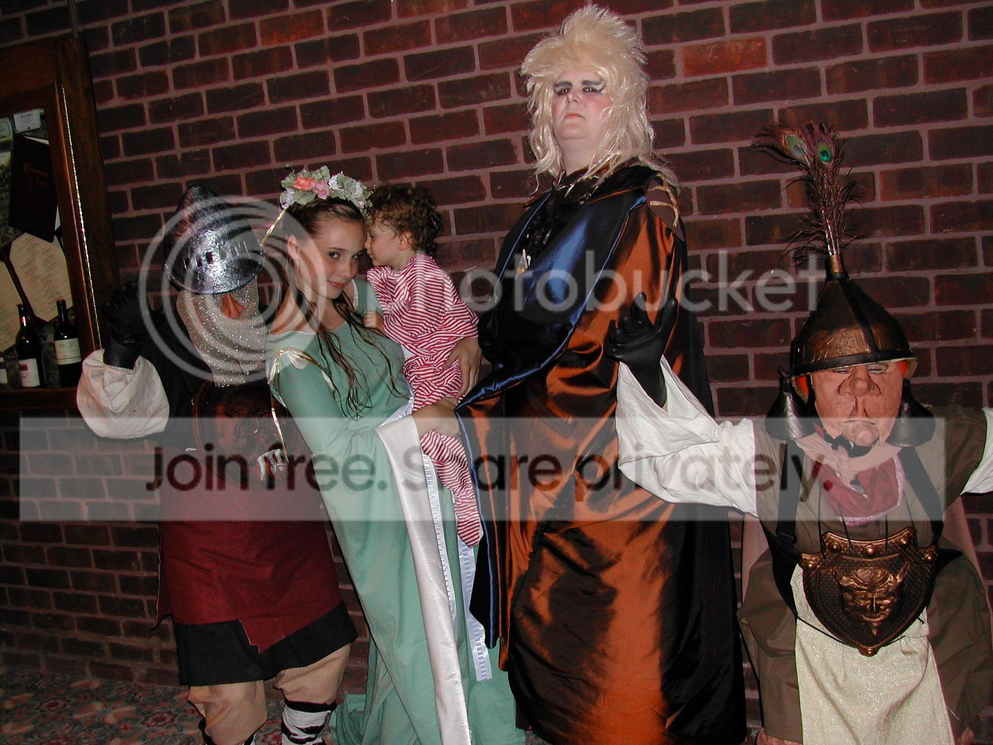  photo DSCN1625_zpsb454e832.jpg