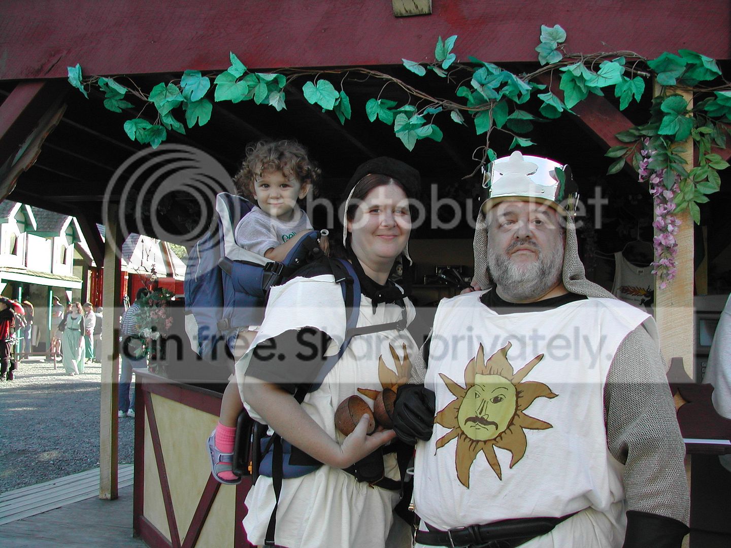 Arthur and Patsy photo DSCN1722_zpse5dc11fe.jpg