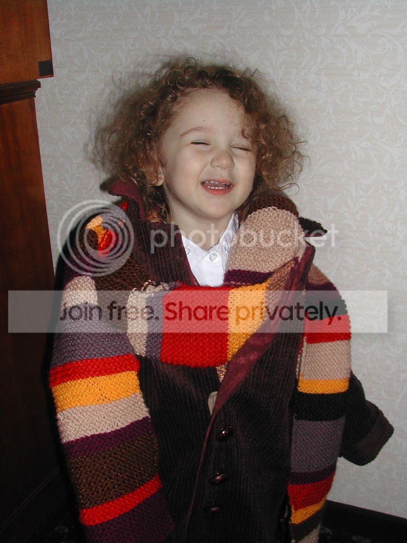 Cindy Lou Who photo DSCN1983_1_zps2545f8e4.jpg