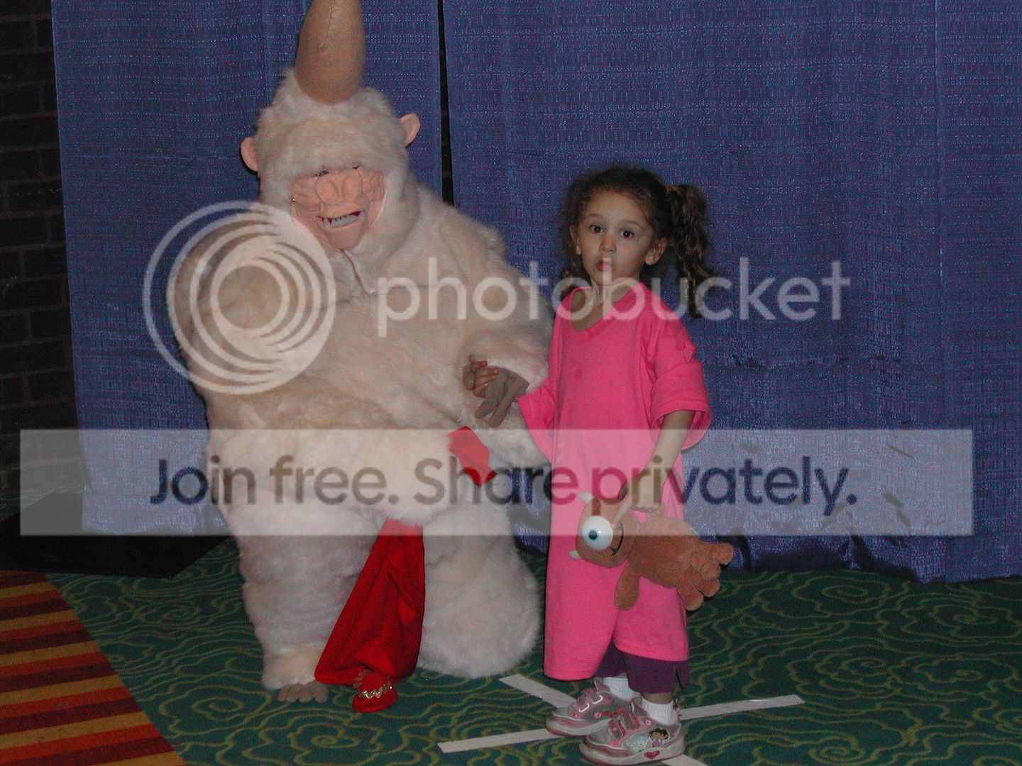  photo DSCN2777_zps5eb91cf5.jpg