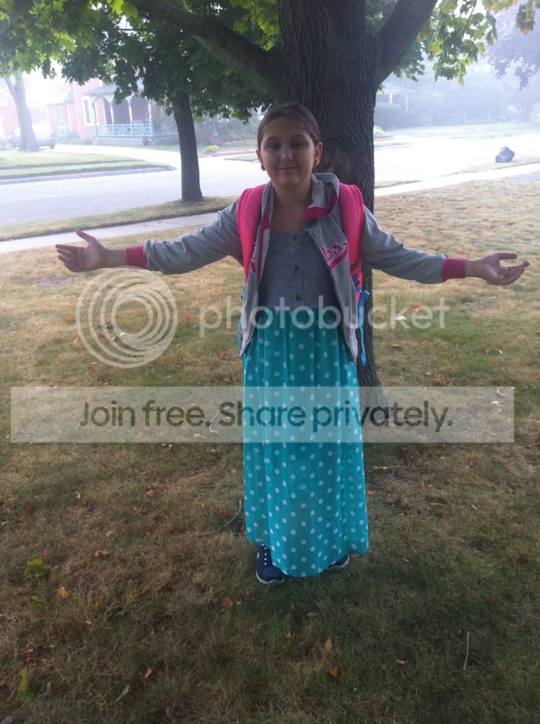 First day outfit photo 7D4203F9-BEB3-4BA9-B80C-8522355835C6-145-000000034A033402_zps2d3f5126.jpg
