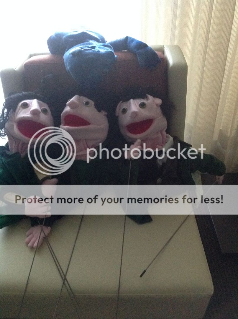 photo IMG_1136_zpsd84a0cc3.jpg