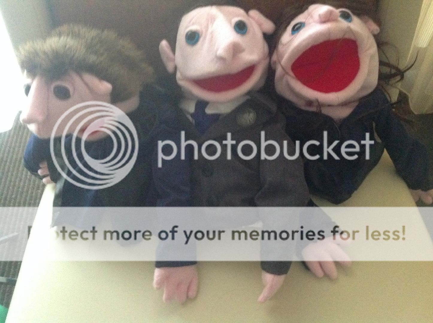 photo IMG_1142_zps90617230.jpg