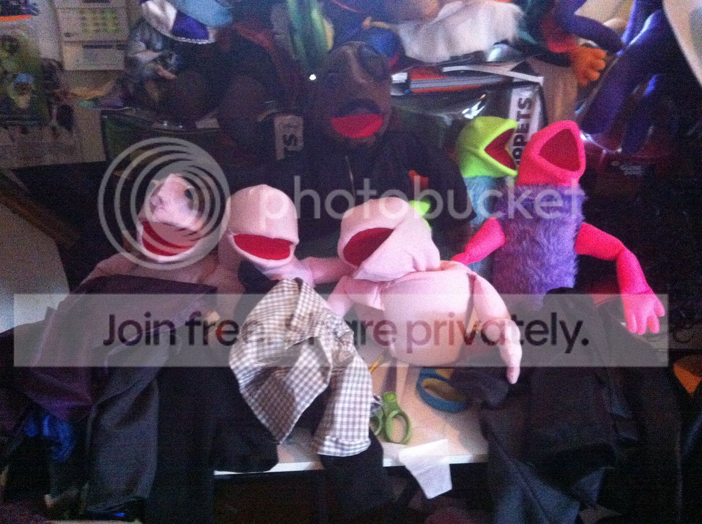  photo IMG_3309_zpsa93c672b.jpg