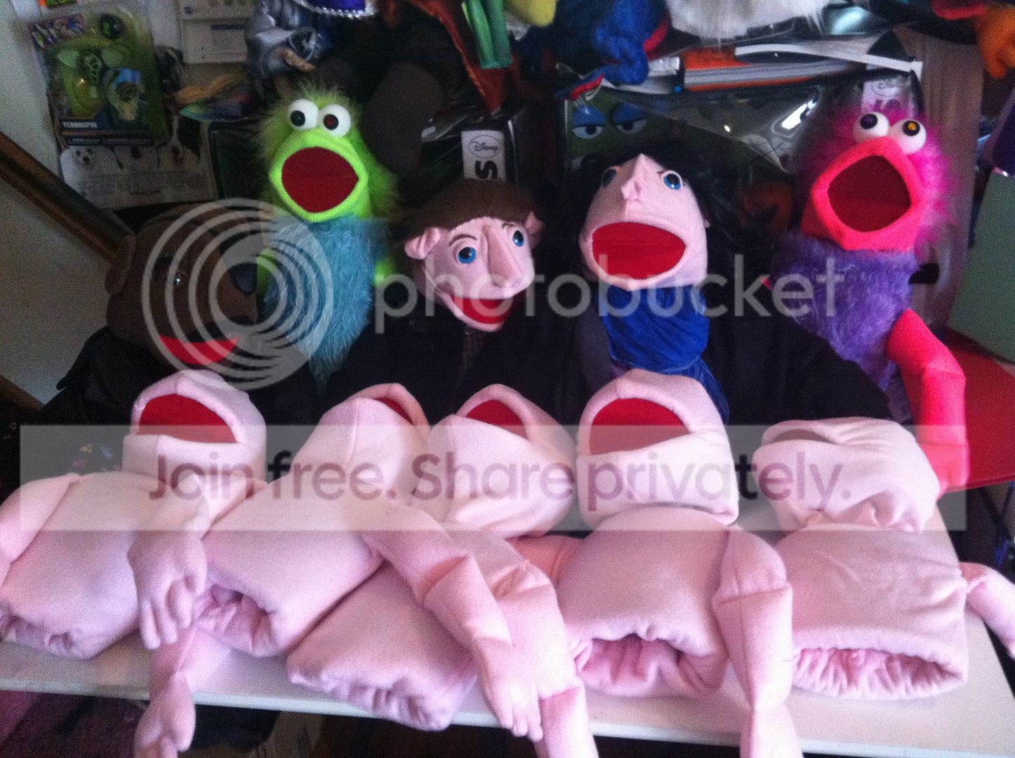  photo IMG_3311_zpsd2701205.jpg