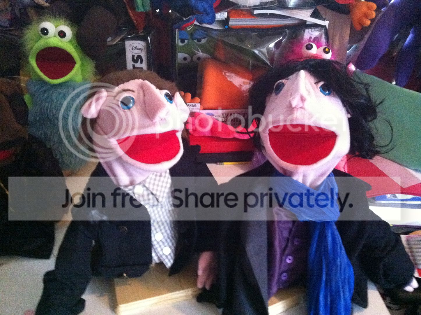  photo IMG_3316_zpseda8fc25.jpg