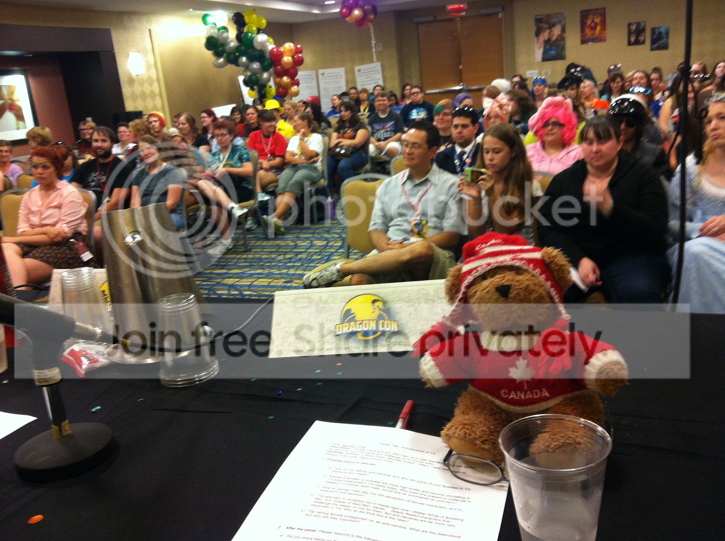  photo IMG_3432_zps8af5a808.jpg