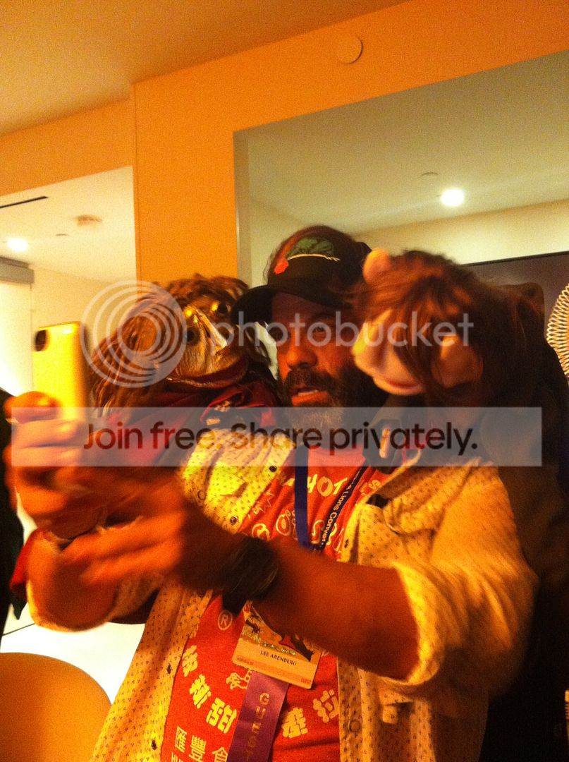  photo IMG_3434_zpsd682b0b3.jpg