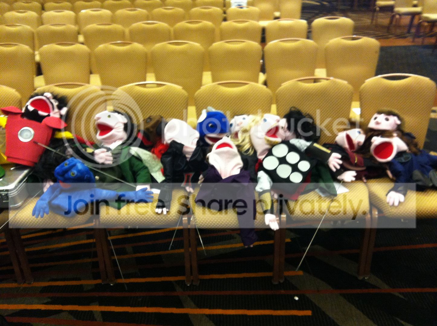  photo IMG_3438_zpsdc18b4bc.jpg