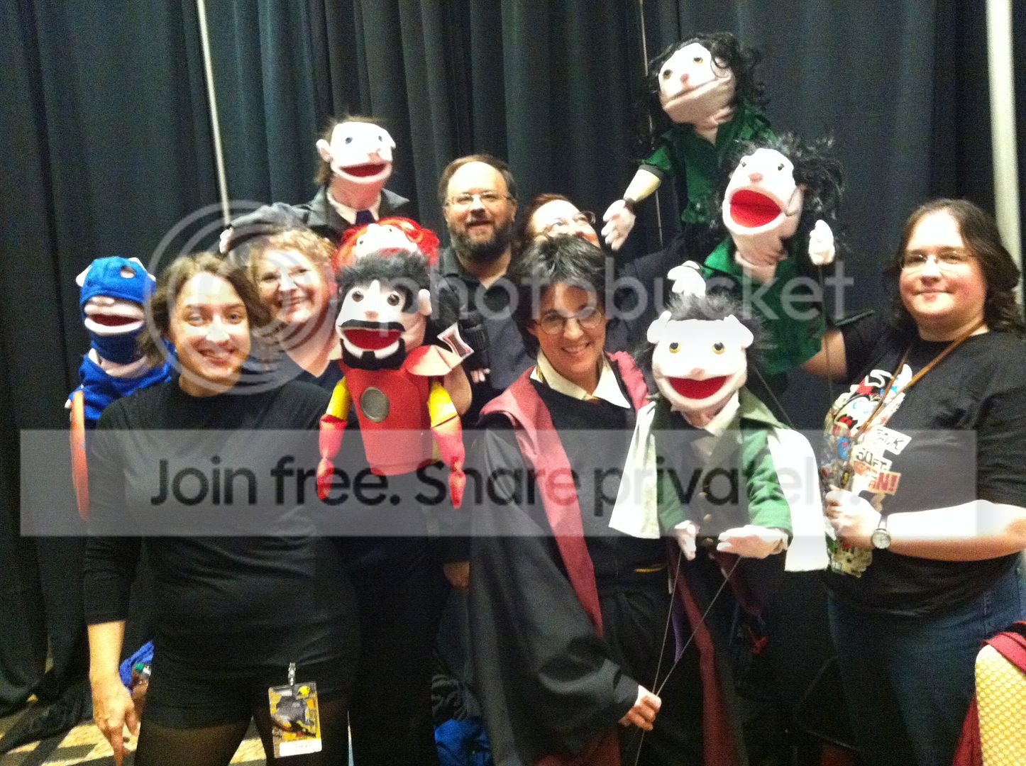  photo IMG_3448_zpsee890b4f.jpg