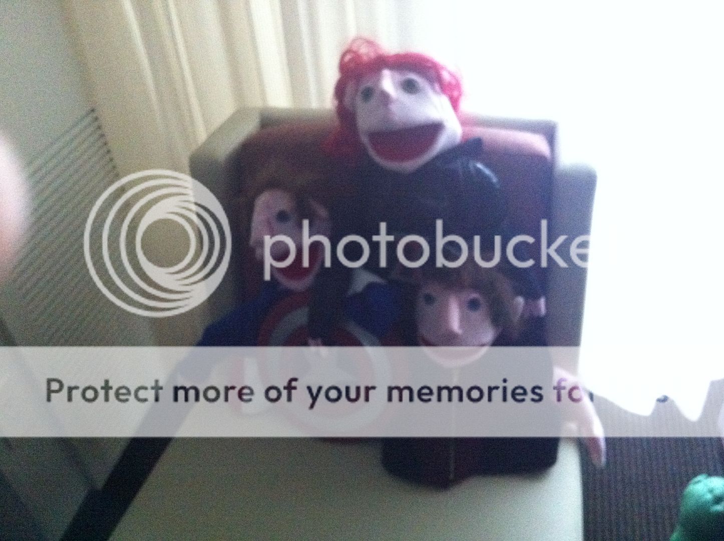 photo IMG_3460_zps30989d83.jpg