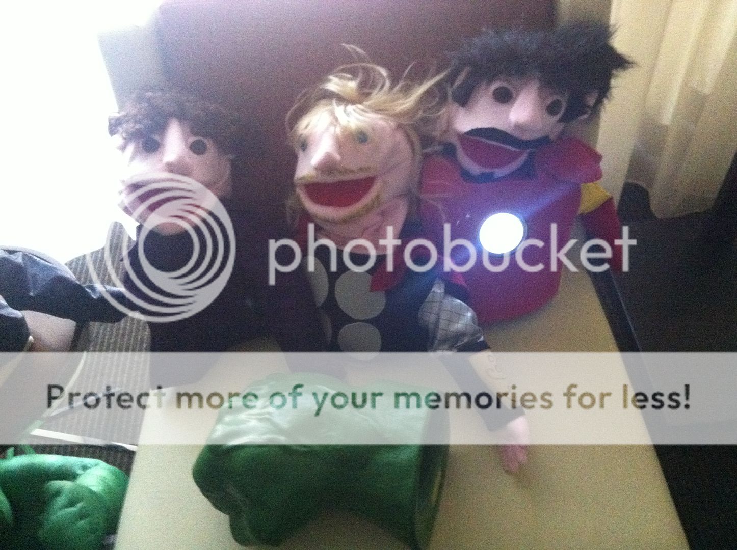 photo IMG_3465_zps5a56540e.jpg