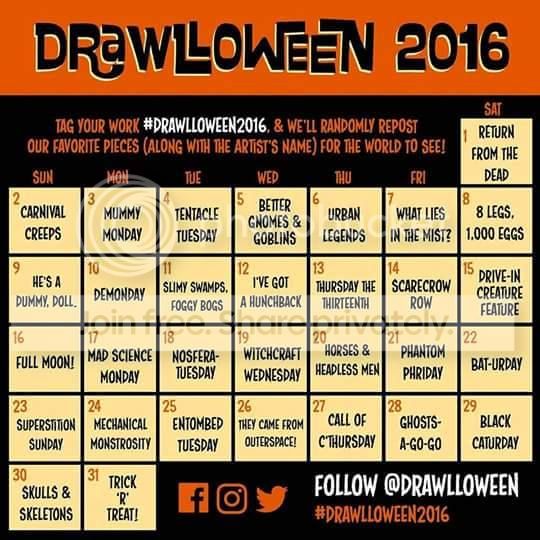  photo Drawlloween2016_zps8gvjrkj1.jpg