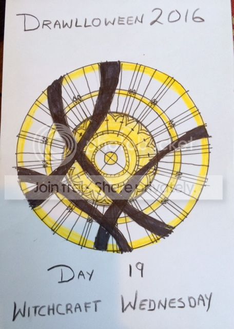  photo FullSizeRender-2_zpsiv2ewexm.jpg