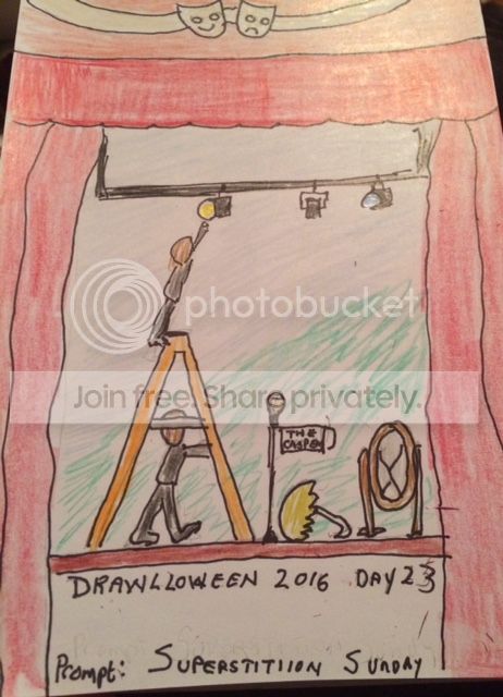  photo FullSizeRender_zpsb20bzueg.jpg