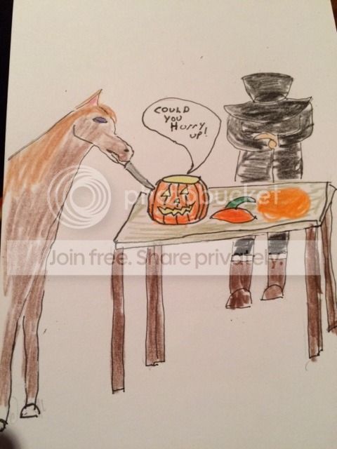  photo IMG_4615_zpsdglpcwo8.jpg