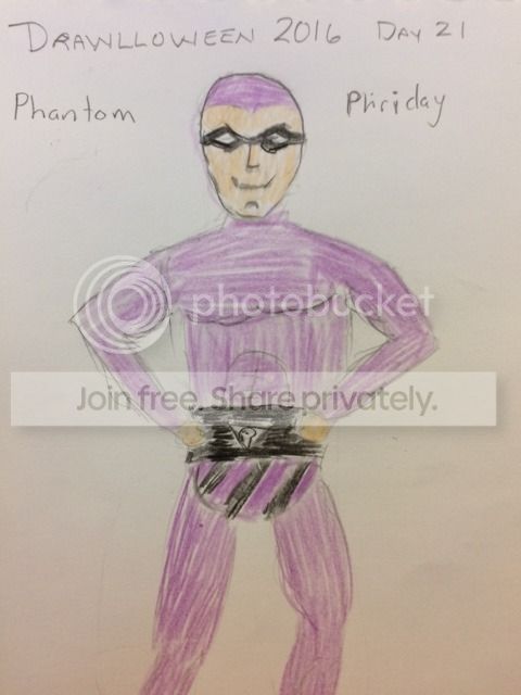  photo IMG_4625_zpsz8qq26e6.jpg