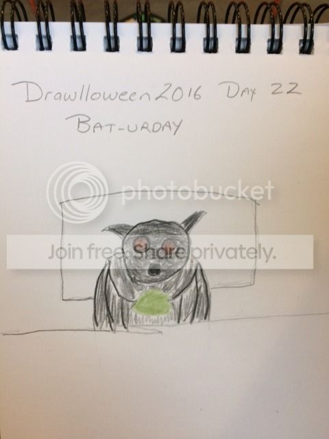  photo IMG_4627_zps9qzvh100.jpg