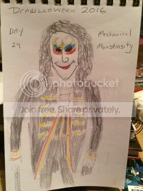  photo IMG_4652_zps0cmdbmlr.jpg