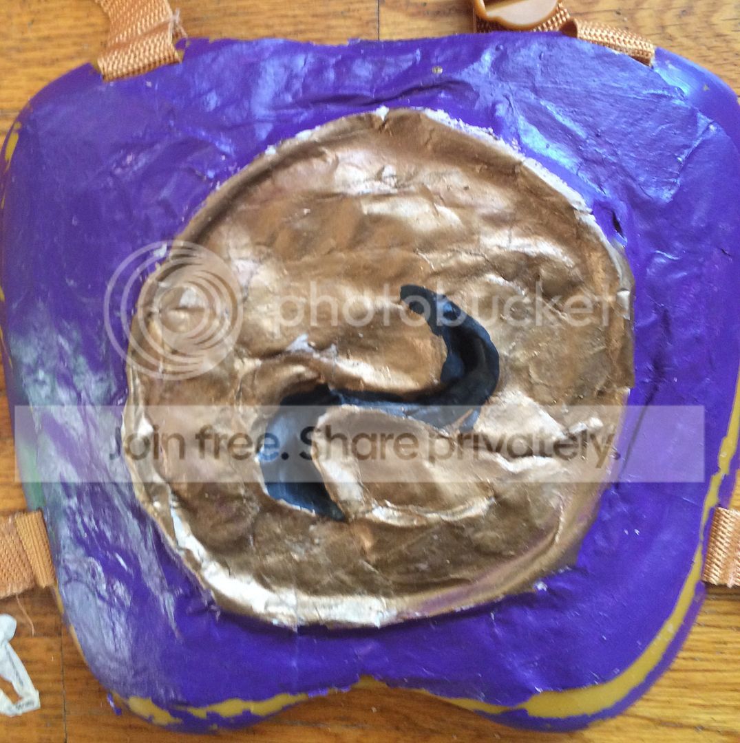  photo eceeaa45-9c13-4564-a86d-19352ccdc305_zpsupejunlv.jpg