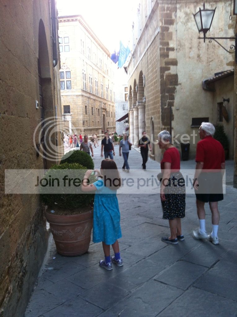 Uploaded from the Photobucket iPhone App