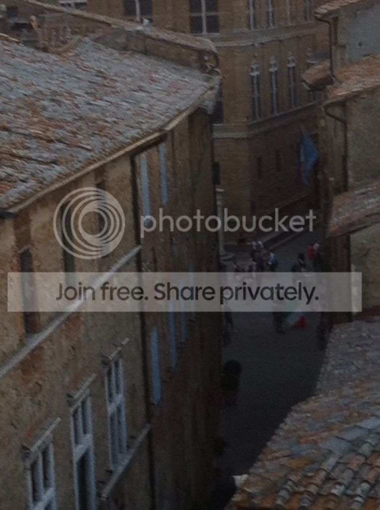 Uploaded from the Photobucket iPhone App