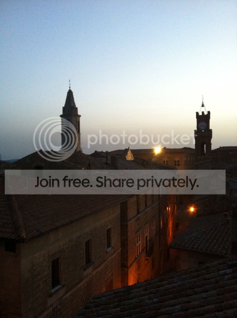 Uploaded from the Photobucket iPhone App