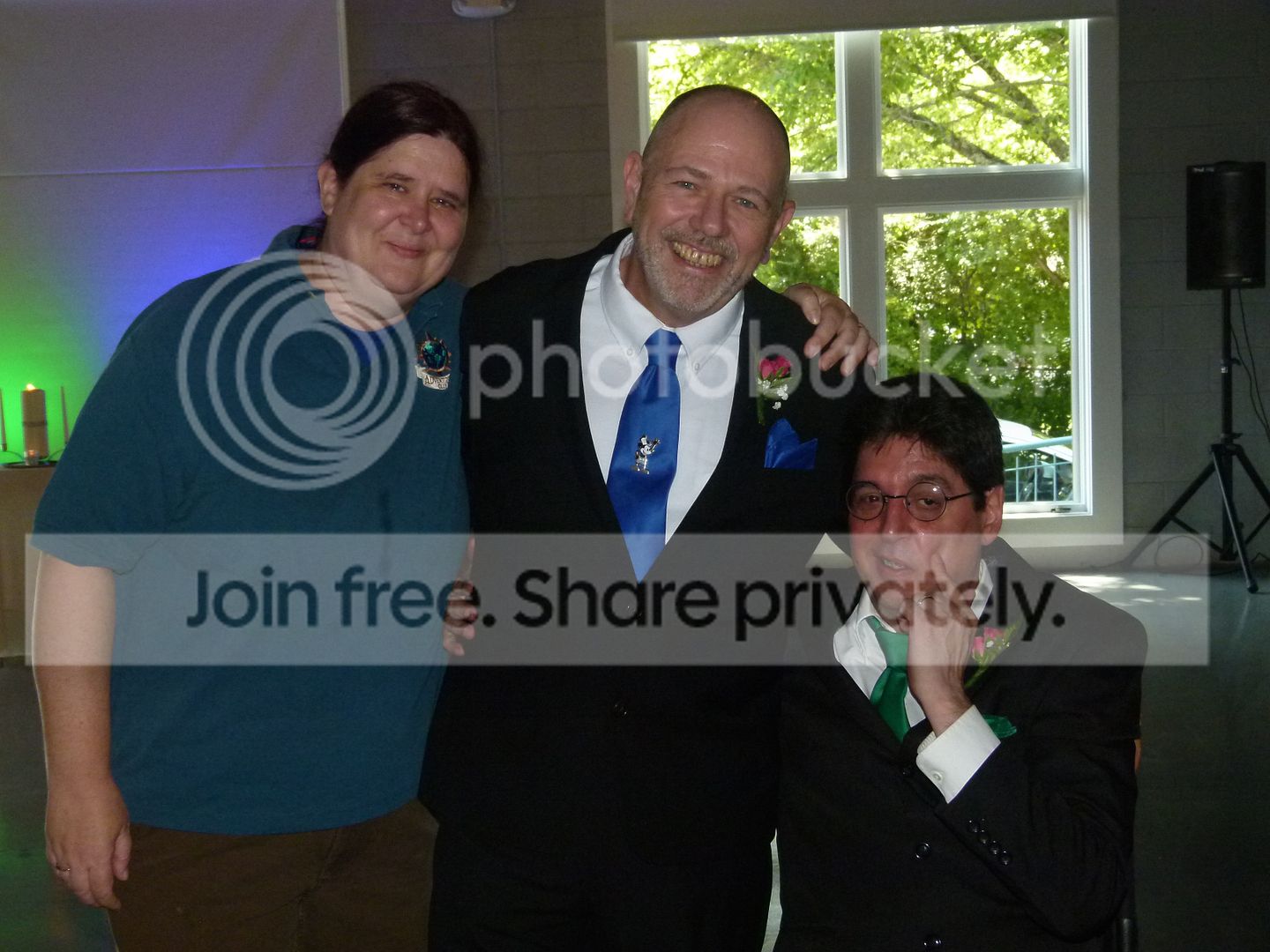  photo JandA Commitment 25_zpskj542jck.jpg