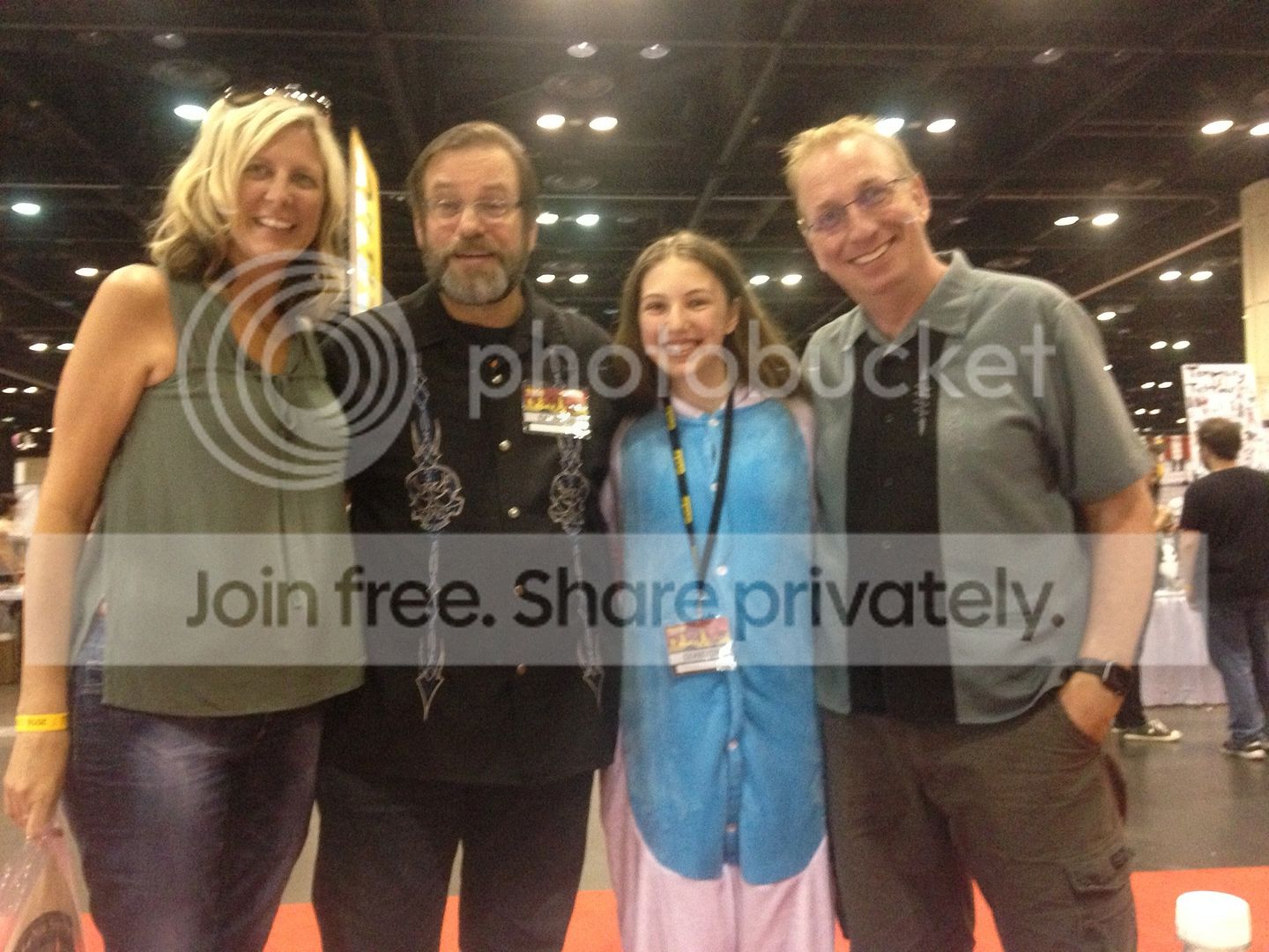  photo F46AFEA5-2DC8-46BA-ABFE-FE95FD162B4F_zpsgc9cjvrd.jpg