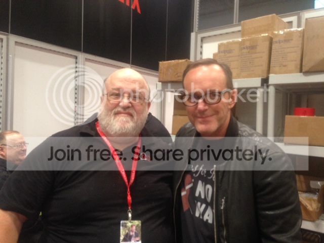  photo IMG_1169_zpse09c5885.jpg