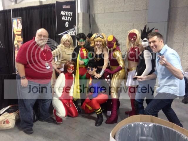  photo IMG_1224_zps8fa9a1d4.jpg