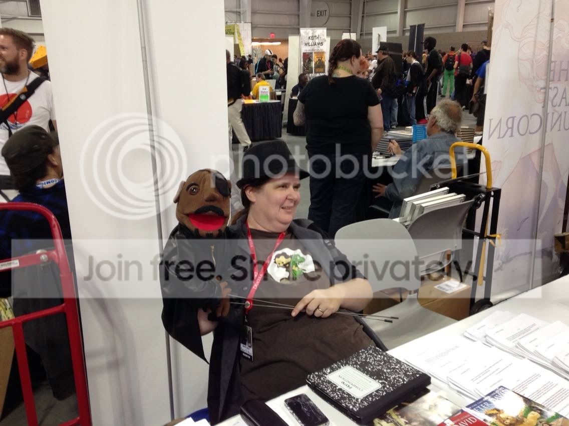  photo IMG_1228_zps3ffed993.jpg