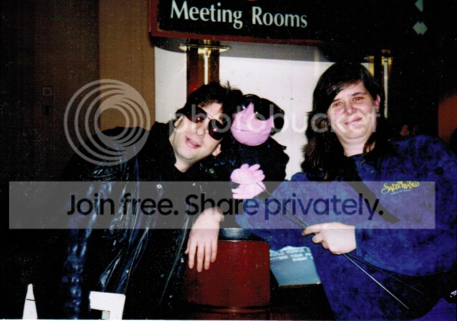 Neil, little Neil and Me photo NeilLittleNeilandme_zps0e0720fc.jpeg