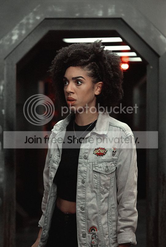  photo Bill Potts 3_zpsndvc7agx.jpg