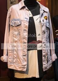  photo Bills costume_zps84pu5aud.jpeg