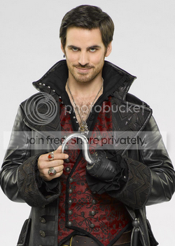  photo Captain_Hook_zpsk51ckrdo.png
