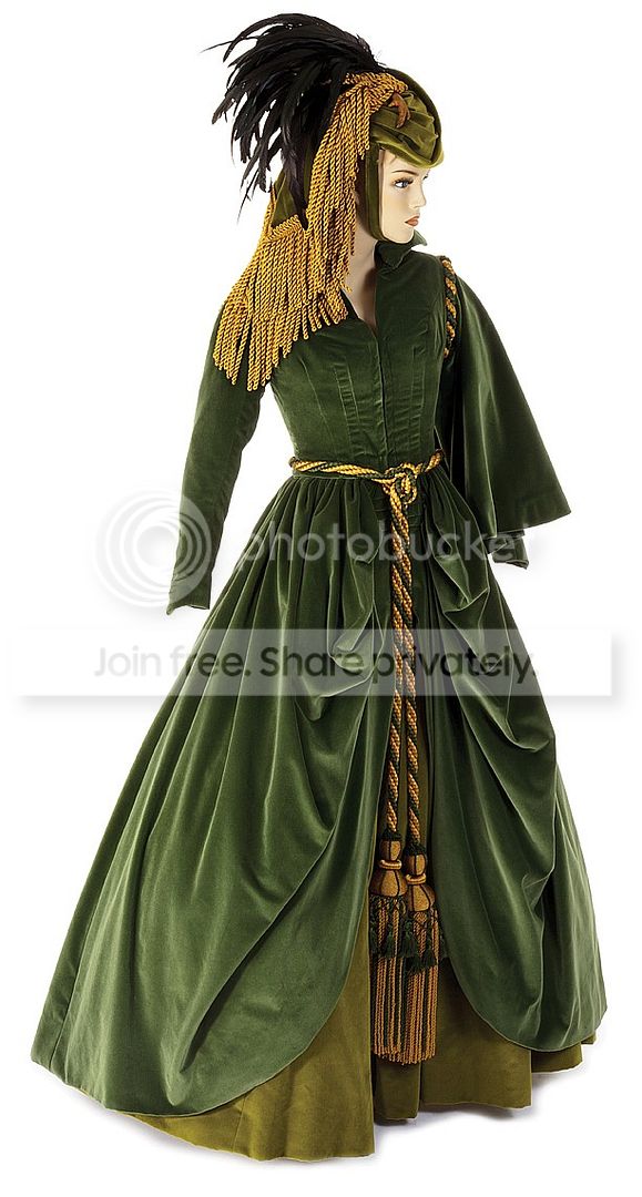  photo IMG_0510_zps99303506.jpg