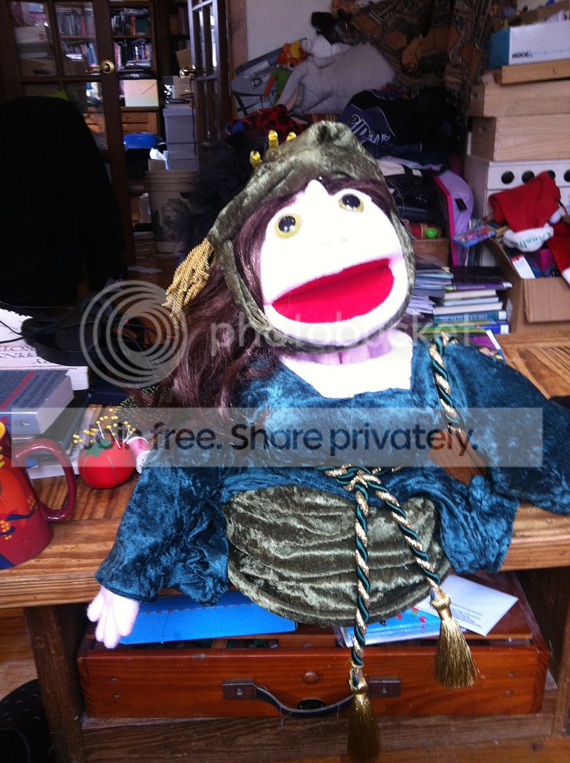  photo IMG_3039_zpsf855fc8f.jpg