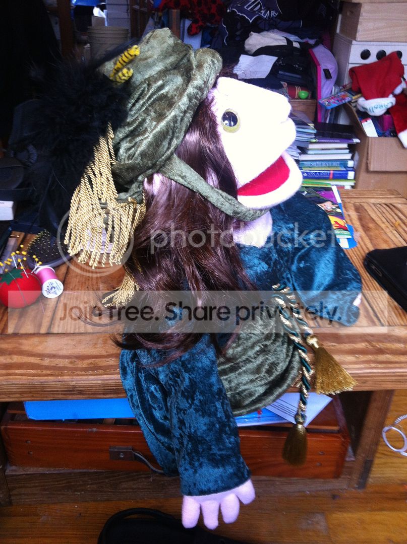  photo IMG_3042_zps1b191b57.jpg