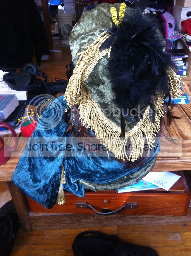  photo IMG_3045_zpsa185b85b.jpg