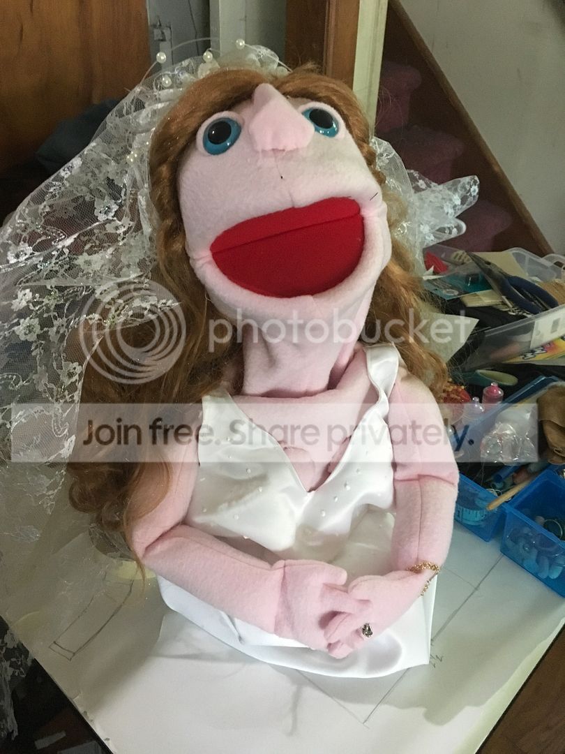  photo IMG_3207_zpsmv02xrft.jpg