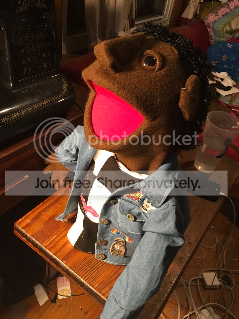  photo IMG_3212_zpsjeaoihfp.jpg